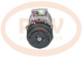 · SD7H157940P - COMP.PCV P/LAND ROVER