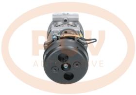 · SD7H157977P - COMP.PCV P/CHRYSLER