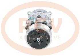 · SD7H158094P - COMP.PCV P/RENAULT