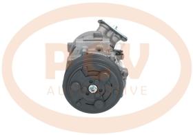 · SD7V161099P - COMP.PCV P/VAUXHALL