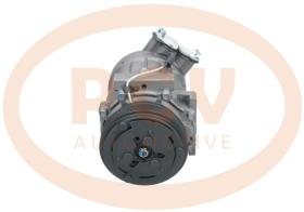 · SD7V161147P - COMP.PCV P/RENAULT