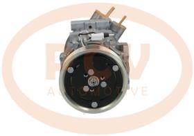 · SD7V161177 - COMP.OEM NEW P/RENAULT