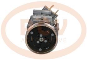 · SD7V161858 - COMP.OEM NEW P/RENAULT