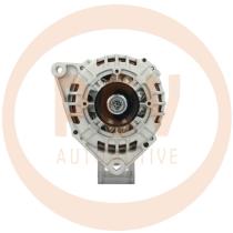 · SG12B018OER - ALT.AUDI 120A PCV