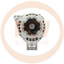 · SG12B025OER - ALT.AUDI 120A PCV