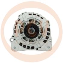 · SG12B042OER - ALT.FORD 120A PCV