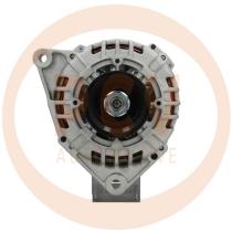 · SG12B054OER - ALT.AUDI 120A PCV