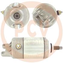 · SM13422P - ARRANQ.HONDA 0.6 KW PCV