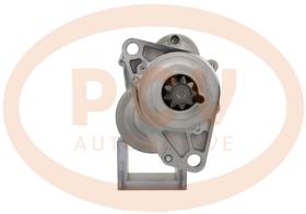 · SM40205P - ARRANQ.HONDA 1.2 KW PCV