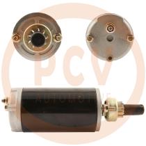 · SM52132P - ARRANQ.KOHLER 0.6 KW PCV