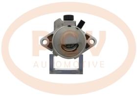 · SM71013P - ARRANQ.HONDA 1.0 KW PCV