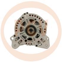 · TG11C048OER - ALT.VOLKSWAGEN 110A PCV