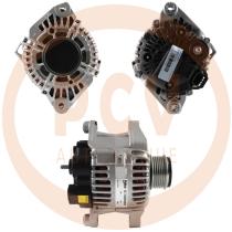 · TG11C087 - ALT.KIA 110A VALEO NEW