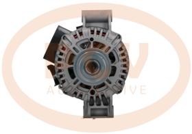 · TG12C016P - ALT.FORD 110A PCV