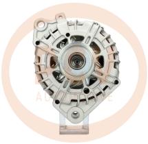 · TG12C032P - ALT.NISSAN 110A PCV