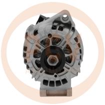 · TG12C037OER - ALT.FORD 120A PCV (1028)