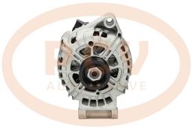 · TG12C037P - ALT.FORD 120A PCV (1028)