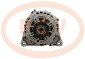 · TG12C038P - ALT.FORD 120A PCV