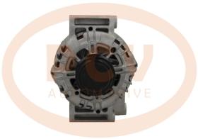 · TG12C065TO - ALT.OPEL 140A VALEO NEW