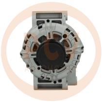 · TG12C066P - ALT.OPEL 120A PCV