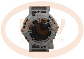 · TG12C066TO - ALT.OPEL 120A VALEO NEW