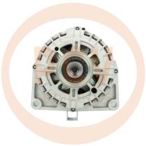 · TG12C069OER - ALT.OPEL 140A PCV