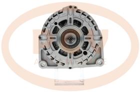 · TG12C069P - ALT.OPEL 140A PCV