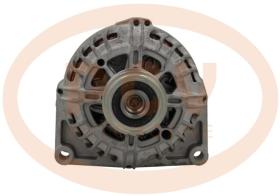 · TG12C070TO - ALT.OPEL 120A VALEO NEW