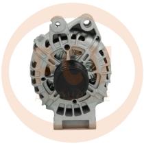 · TG12C107OER - ALT.FORD 120A PCV