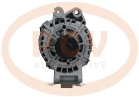 · TG12C107P - ALT.FORD 120A PCV