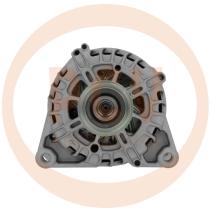 · TG12C145OER - ALT.FORD 120A PCV (1064)