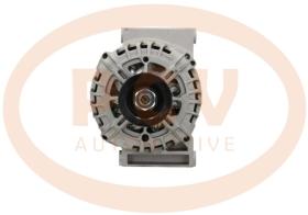 · TG12C155P - ALT.OPEL 140A PCV