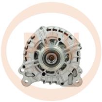 · TG14C047OER - ALT.AUDI 140A PCV