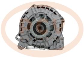 · TG14C057P - ALT.VOLKSWAGEN 140A PCV