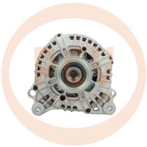 · TG14C058OER - ALT.VOLKSWAGEN 140A PCV