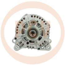 · TG14C068OER - ALT.VOLKSWAGEN 140A PCV