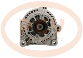 · TG15C018RECO - ALT.BMW 150A PCV REMAN