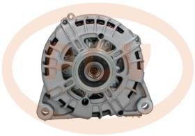 · TG15C103OER - ALT.FORD 150A PCV (663)