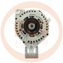 · TG15C113P - ALT.NISSAN 130A PCV