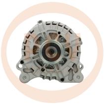 · TG15C149OER - ALT.AUDI 150A PCV