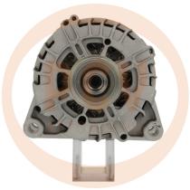 · TG15C173OER - ALT.FORD 150A PCV