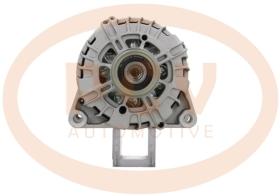 · TG15C174P - ALT.FORD 150A PCV