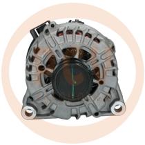 · TG15C236 - ALT.FORD 165A VALEO NEW