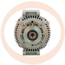 · TG16C010OER - ALT.AUDI 150A PCV