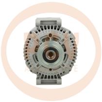 · TG17C044OER - ALT.AUDI 180A PCV