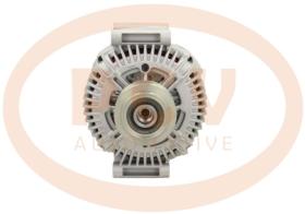 · TG17C044P - ALT.AUDI 180A PCV