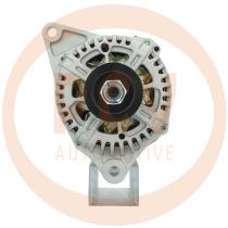 · TG8C011P - ALT.NISSAN 80A PCV