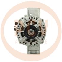 · TG9C013 - ALT.FORD 90A VALEO NEW