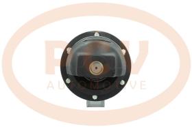 · TGL6344 - ARRANQ.TATRA 15 KW OEM NEW