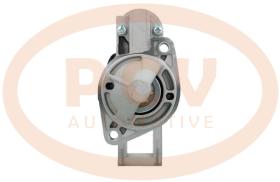 · TM000A13901P - ARRANQ.HYUNDAI 1.2 KW PCV (917)